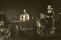 Evry Daily Photo - Les Friches Musicales - Ebena a la MJC Evry 236